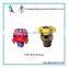 Hot selling! Roller Kelly Bushings are used for 17 1/2-49 1/2 inch rotary tables