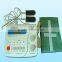 EA-F24 low frequency tens unit therapy device