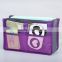 Make up organizer casual travel bag multi functional cosmetic women overnight bags