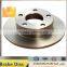 Best Selling CHinese Competitive Price Brake Disc Original Japan