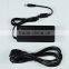 12V 5A 50W AC Power Supply Adapter For Balance Digital Li-ion Ni-cd Rc Lipo Nimh Battery