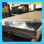 Best Stock 201 No.8 cold rolled stainless steel sheet