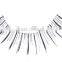 Pure handmade Mink Fur lashes C