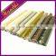 Aluminium tile trim profile,aluminum tile trim corners