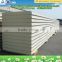 High quality sandwich panel price/EPS Wall and Roof Sandwich Panels/foam core panels