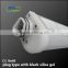 2016 Hot Selling Waterproof IP66 led projector replacement lamp