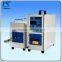 5kg induction furnace,gold melting induction furnace,platinum induction melting furnace