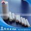 Plastic Impact Resistance PU Rods