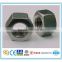 m12 stainless steel bolt nut washer alibaba china