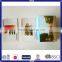 Good Quality Cheapest Playing Cards for Promotion