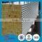 Tianjin Zhongjie Corrugated Galvanized Panel Sandwich Factory