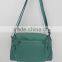 fashion popular lady shoulder bag