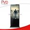 55 inch alibaba china top quality lcd video advertising player