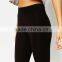 comfortable and smooth sexy leggings for women