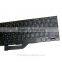 New UK Design Mini Laptop Replacement Keyboard For Apple Macbook Pro Retina 15" A1398 2013-2016