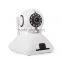 2015 New Products smart hidden camera with low price