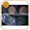 DIY Wooden Craft Slices Roundl 1000g for Kids