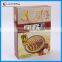 Food Paper Box Packaging