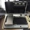LAPTOP THINKPAD T410 (2522) i5 WITH SUITCASE AND PRINTER (ALL-IN-ONE)