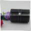 new design pu leather wrist travel watch box