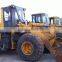 Komatsu WA380 Wheel Loader For Sale