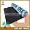 Wholesale Yoga Mats Custom Printed Yoga Mats hemp yoga mat Natural Fitness Folding Yoga Mat