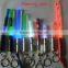Glow stick in event & party supplies,led Glowing stick
