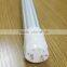 Isolated driver 1200mm 1800lm 18w t8 led tube