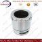 Furukawa spare parts front cover for rock hammer from China wholesaler