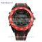 2015 Discount Wrist Watch Factory Price