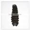  express No Tangle No shed Hair Weave 100 Percent Human Hair India Wholesale Hair Weave