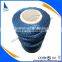 1.5mm 3-strand twist polyester PP packing rope string
