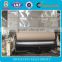 NEW STYLE 3200mm Waste Paper Raw Material Kraft Paper Making Machine