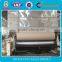 From Dingchen 3200mm Fourdrinier Wire Kraft Paper Making Machine