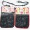 Multi Use Adjustable Baby Stroller Organizer Bag Mummy Bag