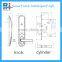 PENGHUI Hot Electronic Digital Security Door Key Card Lock For House, Office and Hotel