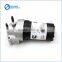 ISF Series 5262311 FF5706 auto fuel filter assembly