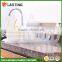 Multi-function Plastic hanging Dish Drying Rack