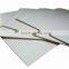 Better Quality Clay Coated Duplex Card Board Grey Back/FBB/Ivory board/Ivory Paper