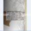 PP synthetric self adhesive paper in hot sales with perfect                        
                                                Quality Choice