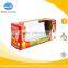 Eco Custom Cardboard Boxes For Packaging