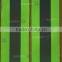 Fluorescent Yellow-green Reflective Cloth Wholesale