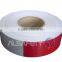 DOT-C2 Conspicuity Reflective Tape