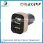 2015 New High speed Universal Mobile Phone Charger USB Car Charger