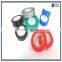 PVC Printed Electrical Tape with Factory Price