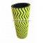 New Rumble Roller Foam Roller AccuPoint Roller rehab muscle roller