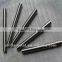 Hot product titanium rods for sale
