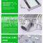 best price hot selling 98w led street light for government project