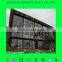 Best Supplier laminated building glass sheet