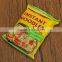 HALAL Instant Noodle